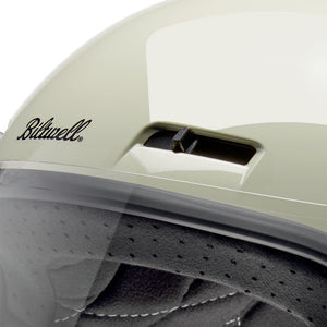 
                  
                    BILTWELL GRINGO SV ECE R22.06 HELMET - CHALK GREY
                  
                