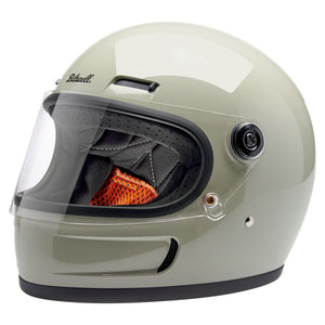 
                  
                    BILTWELL GRINGO SV ECE R22.06 HELMET - CHALK GREY
                  
                