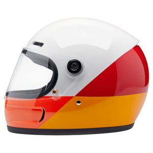 
                  
                    BILTWELL GRINGO SV ECE R22.06 HELMET - INTERSECTION WARM
                  
                