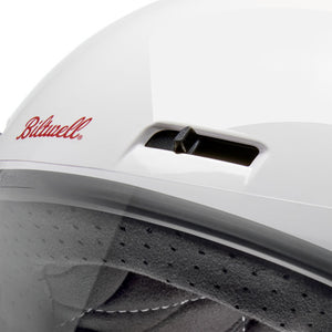 
                  
                    BILTWELL GRINGO SV ECE R22.06 HELMET - INTERSECTION WARM
                  
                