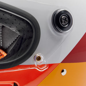 
                  
                    BILTWELL GRINGO SV ECE R22.06 HELMET - INTERSECTION WARM
                  
                
