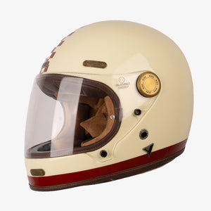 
                  
                    BY CITY ROADSTER III HELMET WHITE/RED
                  
                