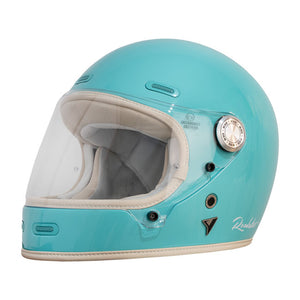 
                  
                    BY CITY ROADSTER III AQUA
                  
                