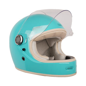 
                  
                    BY CITY ROADSTER III AQUA
                  
                