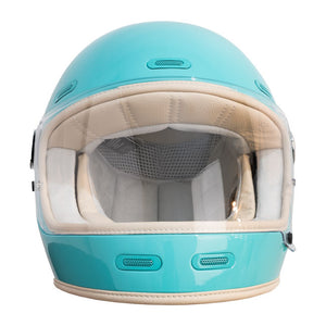 
                  
                    BY CITY ROADSTER III AQUA
                  
                