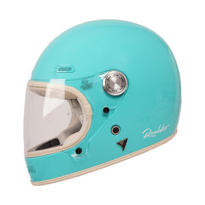 
                  
                    BY CITY ROADSTER III AQUA
                  
                