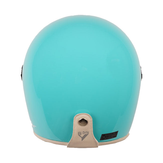 
                  
                    BY CITY ROADSTER III AQUA
                  
                