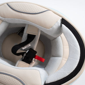 
                  
                    BY CITY ROADSTER III AQUA
                  
                