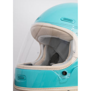 
                  
                    BY CITY ROADSTER III AQUA
                  
                