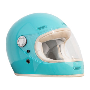 
                  
                    BY CITY ROADSTER III AQUA
                  
                