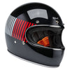 
                  
                    BILTWELL GRINGO ECE R22.06 HELMET -RWB Raceflow helmet black
                  
                
