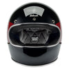 
                  
                    BILTWELL GRINGO ECE R22.06 HELMET -RWB Raceflow helmet black
                  
                