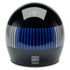 
                  
                    BILTWELL GRINGO ECE R22.06 HELMET -RWB Raceflow helmet black
                  
                