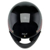 
                  
                    BILTWELL GRINGO ECE R22.06 HELMET -RWB Raceflow helmet black
                  
                