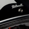 
                  
                    BILTWELL GRINGO ECE R22.06 HELMET -RWB Raceflow helmet black
                  
                
