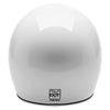 
                  
                    BILTWELL GRINGO ECE R22.06 HELMET - Gloss white
                  
                