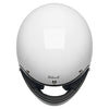 
                  
                    BILTWELL GRINGO ECE R22.06 HELMET - Gloss white
                  
                
