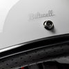 
                  
                    BILTWELL GRINGO ECE R22.06 HELMET - Gloss white
                  
                