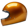 
                  
                    BILTWELL GRINGO ECE R22.06 HELMET - Metallic sunburst
                  
                