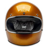 
                  
                    BILTWELL GRINGO ECE R22.06 HELMET - Metallic sunburst
                  
                