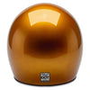 
                  
                    BILTWELL GRINGO ECE R22.06 HELMET - Metallic sunburst
                  
                