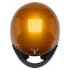 
                  
                    BILTWELL GRINGO ECE R22.06 HELMET - Metallic sunburst
                  
                