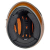 
                  
                    BILTWELL GRINGO ECE R22.06 HELMET - Metallic sunburst
                  
                