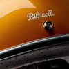 
                  
                    BILTWELL GRINGO ECE R22.06 HELMET - Metallic sunburst
                  
                
