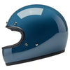 
                  
                    BILTWELL GRINGO ECE R22.06 HELMET - Greystone
                  
                