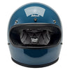 
                  
                    BILTWELL GRINGO ECE R22.06 HELMET - Greystone
                  
                