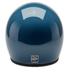 
                  
                    BILTWELL GRINGO ECE R22.06 HELMET - Greystone
                  
                