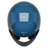 
                  
                    BILTWELL GRINGO ECE R22.06 HELMET - Greystone
                  
                