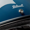
                  
                    BILTWELL GRINGO ECE R22.06 HELMET - Greystone
                  
                