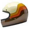 
                  
                    BILTWELL GRINGO ECE R22.06 HELMET - 20th anniversary
                  
                