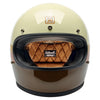 
                  
                    BILTWELL GRINGO ECE R22.06 HELMET - 20th anniversary
                  
                