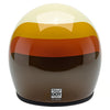 
                  
                    BILTWELL GRINGO ECE R22.06 HELMET - 20th anniversary
                  
                