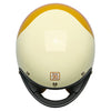 
                  
                    BILTWELL GRINGO ECE R22.06 HELMET - 20th anniversary
                  
                