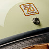 
                  
                    BILTWELL GRINGO ECE R22.06 HELMET - 20th anniversary
                  
                
