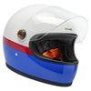
                  
                    BILTWELL GRINGO S ECE R22.06 HELMET - Gloss RWB
                  
                