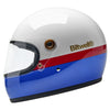 
                  
                    BILTWELL GRINGO S ECE R22.06 HELMET - Gloss RWB
                  
                