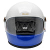 
                  
                    BILTWELL GRINGO S ECE R22.06 HELMET - Gloss RWB
                  
                