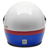
                  
                    BILTWELL GRINGO S ECE R22.06 HELMET - Gloss RWB
                  
                