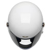 
                  
                    BILTWELL GRINGO S ECE R22.06 HELMET - Gloss RWB
                  
                