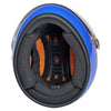 
                  
                    BILTWELL GRINGO S ECE R22.06 HELMET - Gloss RWB
                  
                