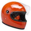 
                  
                    BILTWELL GRINGO S ECE R22.06 HELMET - Gloss hazard orange
                  
                