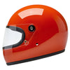 
                  
                    BILTWELL GRINGO S ECE R22.06 HELMET - Gloss hazard orange
                  
                