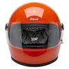 
                  
                    BILTWELL GRINGO S ECE R22.06 HELMET - Gloss hazard orange
                  
                