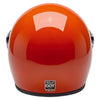
                  
                    BILTWELL GRINGO S ECE R22.06 HELMET - Gloss hazard orange
                  
                