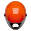 
                  
                    BILTWELL GRINGO S ECE R22.06 HELMET - Gloss hazard orange
                  
                