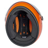 
                  
                    BILTWELL GRINGO S ECE R22.06 HELMET - Gloss hazard orange
                  
                